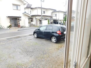 平田駅 徒歩11分 1階の物件内観写真